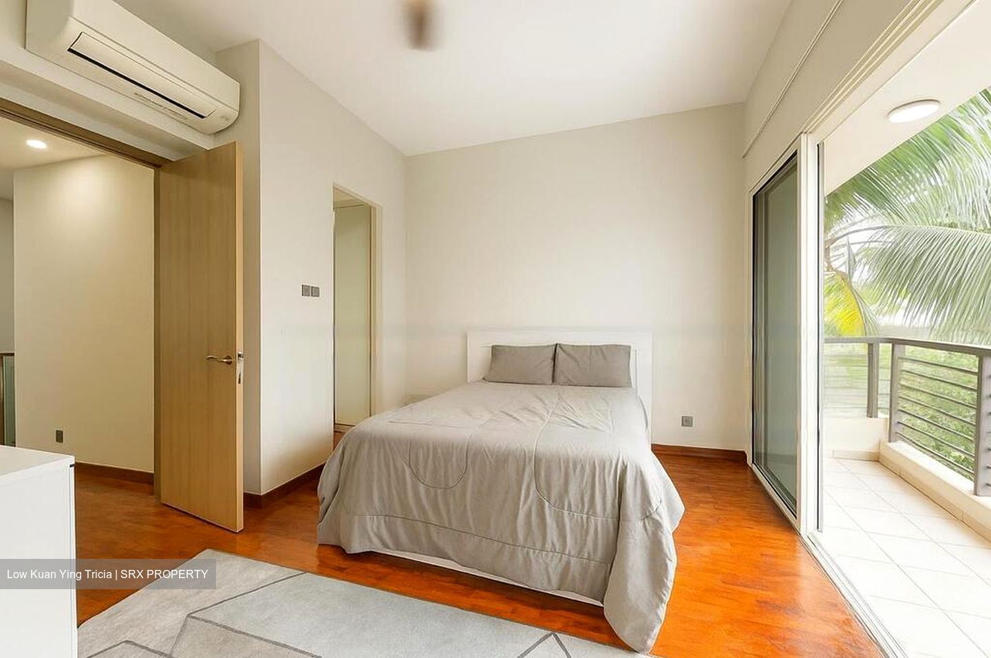 Begonia Drive (D28), Terrace #486044171